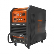 월드웰 인버터 에어 프라즈마 절단기 200LP