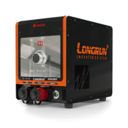 월드웰 인버터 CD 스터드 용접기 900DST