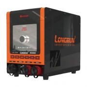 월드웰 볼트용접기 1500DST