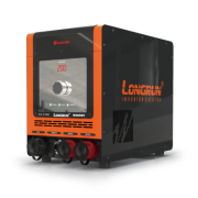 월드웰 인버터 CD 스터드 용접기 1500DST