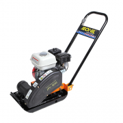 전일 콤팩터 JPC-80N (혼다 GX-160, 5.5HP)