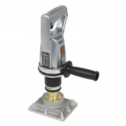 전일 폼 바이브레이터 JHEV-480