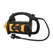 전일 고강도 바이브레이터 모터 JEVM (2.0HP)