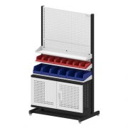 태진ENG 공구걸이대 THP-S3P-H