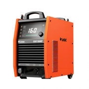 JASIC 제이식 플라즈마 절단기 CUT160P (L307) [토치10M+어스3M 포함]