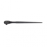 지니어스 1/2 락킹형 라쳇핸들 (12.7mm) NO.480415
