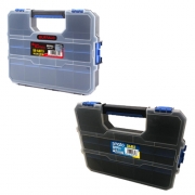 스마토 멀티박스 DMB 시리즈