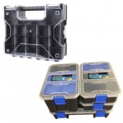 스마토 멀티박스 (세트형/더블형)