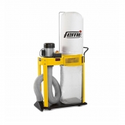 FEMI 훼미 사이클론 집진기 350DC PLUS