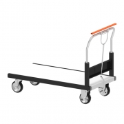 태진ENG 핸드브레이크 대차 TLC1260-HB