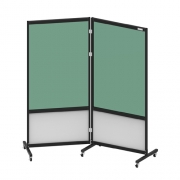 태진ENG 보호차단막 SP-P 시리즈