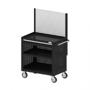 태진ENG 작업용 저상의자 CHD270