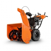 ARIENS 에어리언 ARIENS 제설기 ST30DLE
