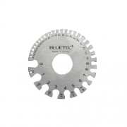 블루텍 와이어 게이지 BDWG-036W