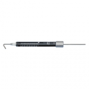 캐논 텐션게이지 TK 시리즈