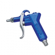 UDT 에어건 B-601 시리즈