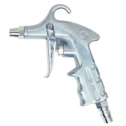 UDT 에어건 (철) UDA601 시리즈