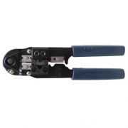 세신 모듈러압착기 SB-210C