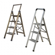 스마토 사다리 (가정용) SLF 시리즈