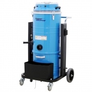 경서 건습식 진공청소기 SUPER-2000