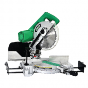 렉슨 벨트타입 각도절단기 MS-10W2