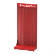 세신 툴스탠드 진열대