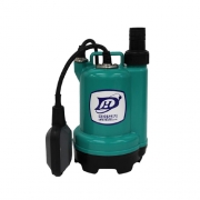 대화전기 AC 수중펌프 (자동/대형) DPW140B-220