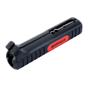 세신 포켓스트리퍼 SB-660