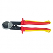 세신 절연케이블커터 SB-IC60A