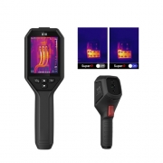 HIKMICRO 하이크마이크로 휴대용 열화상 카메라 B 시리즈