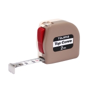 타지마 자동줄자 TOP 시리즈