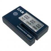 카스 투과율 측정기 MZ-162