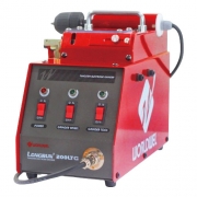 월드웰 텅스텐봉 연마기 200LTG