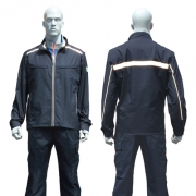 부일 춘추 방염복 BI3A-SF 시리즈