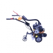 화스단 텃밭 관리기 H450-3