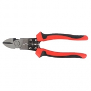 세신 멀티 압착 니퍼 (스트리퍼) SB-MSN200G