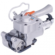 하나토 공압식 밴딩기 HB-390A