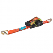 스타렉슨 오토매틱 자동바 SR-AUTO38