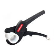 스타렉슨 PVC커터 SR-PVC32