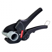 스타렉슨 PVC커터 SR-PIP42