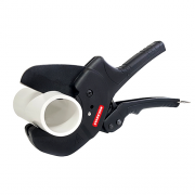 스타렉슨 PVC커터 SR-PIP63