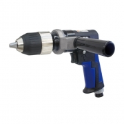 SP에어 에어드릴 (권총형) SP-7520 시리즈