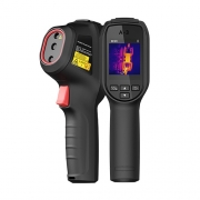 TESTOOL 열화상 카메라 A-3
