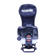 코신 배부식 예초기 EBC43BP