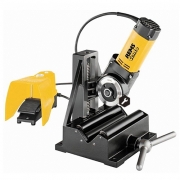 렘스 전동 파이프 롤 커팅기 Cento 쎈토 (날미포함) 845001