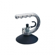 KGB 수동흡착기 (125mm) WH-9601