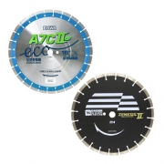 이화 도로용쏘 (A7CII ECO&제네시스II) 14~18인치