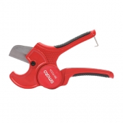 스마토 PVC커터 (36~63mm) SM-PC 시리즈