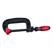 세신 목공용 만력기 SB-GC 시리즈