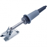 엑소 미니다리미형 인두기 EXF 시리즈